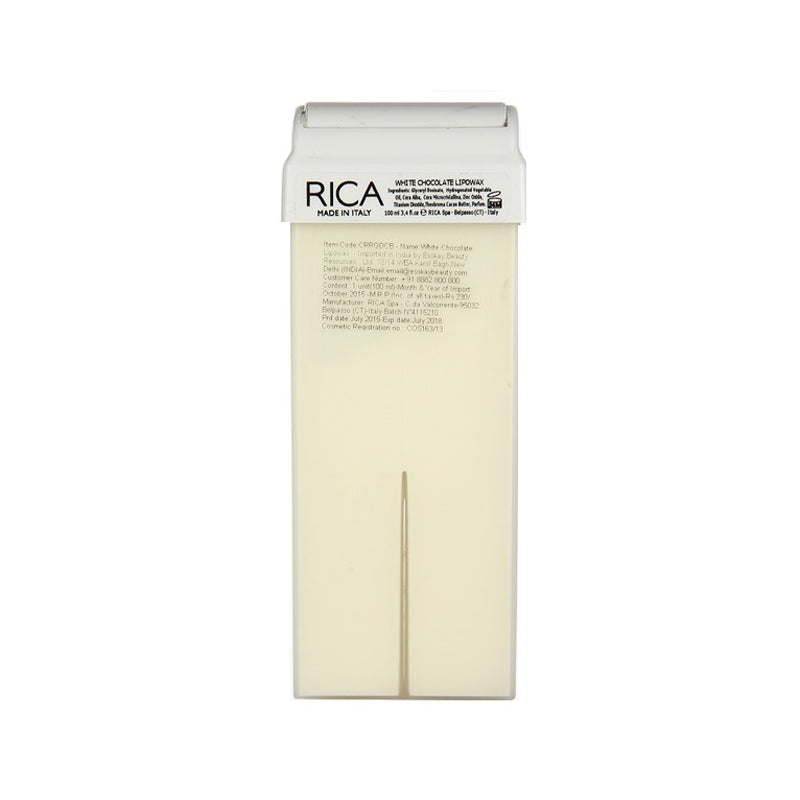RICA Cera Rullo Milk 100ml