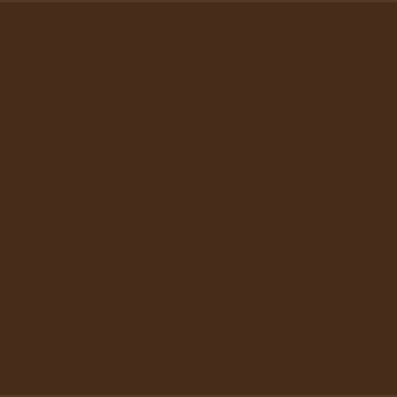 RYBELLA Pro Eye Pencil Long Lasting Matita Occhi N° 04 - COOL BROWN 1.1g