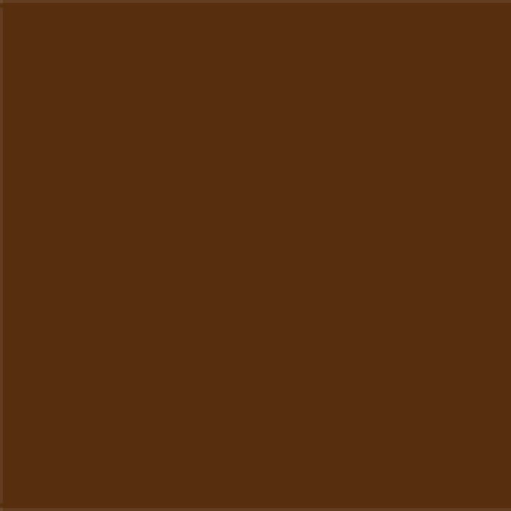 RYBELLA Pro Eye Pencil Long Lasting Matita Occhi N° 05 - WARM BROWN 1.1g