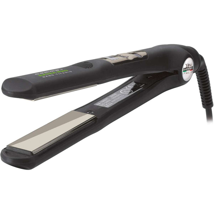 GAMMA+ Extra Pro Nano Titanio Piastra Professionale