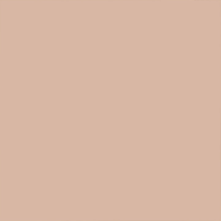 RYBELLA Body Face Foundation Fondotinta Viso & Corpo N° 101 PORCELLAIN DOLL 30ml
