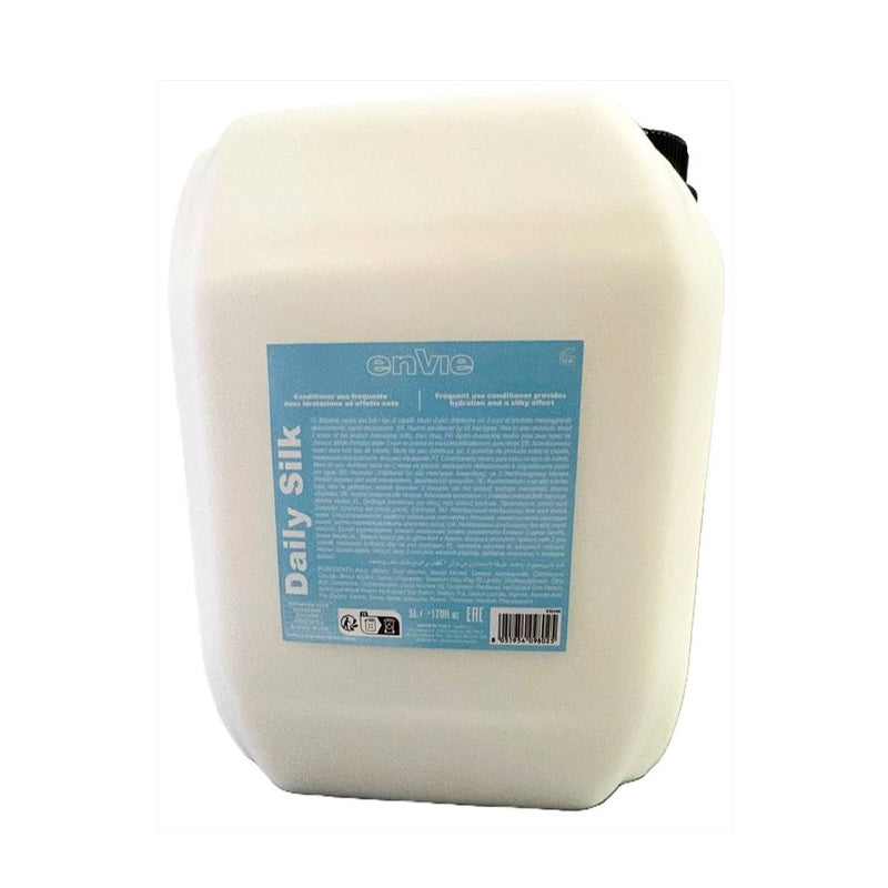 ENVIE Daily Silk Conditioner 5L