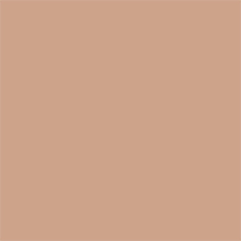RYBELLA Body Face Foundation Fondotinta Viso & Corpo N° 102 SOFT IVORY 30ML