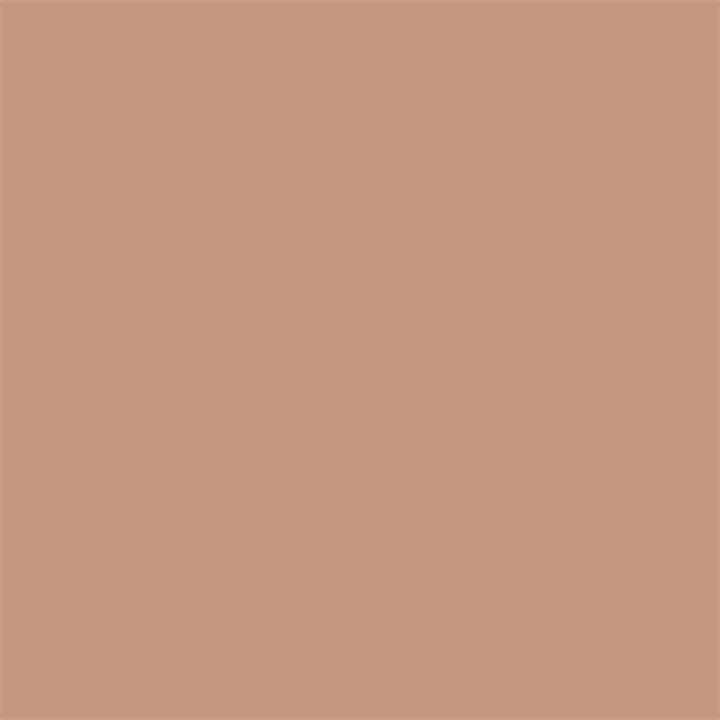 RYBELLA Body Face Foundation Fondotinta Viso & Corpo N° 104 SILK BEIGE