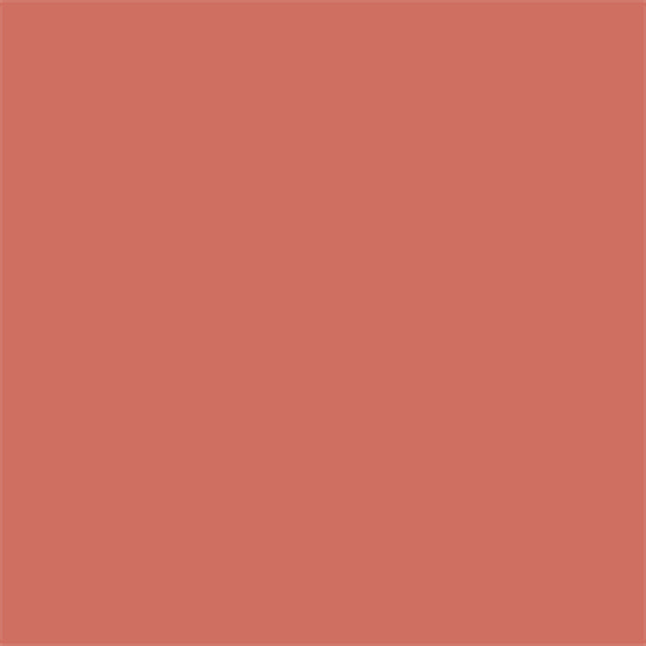 RYBELLA Matt Liquid Lip Color Rossetto Liquido N° 01 - PEACKY NUDE 4.5ml