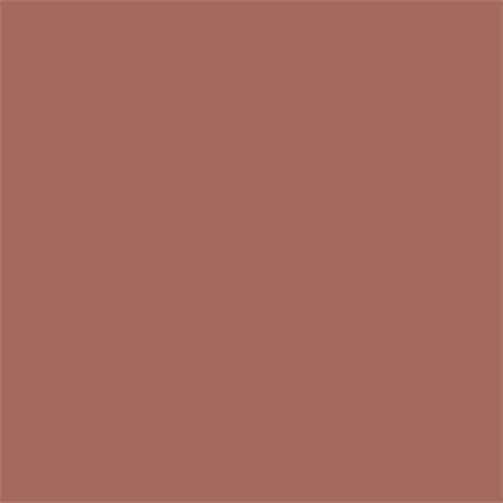 RYBELLA Matt Liquid Lip Color Rossetto Liquido N° 13 - PERFECT NUDE 4.5ml