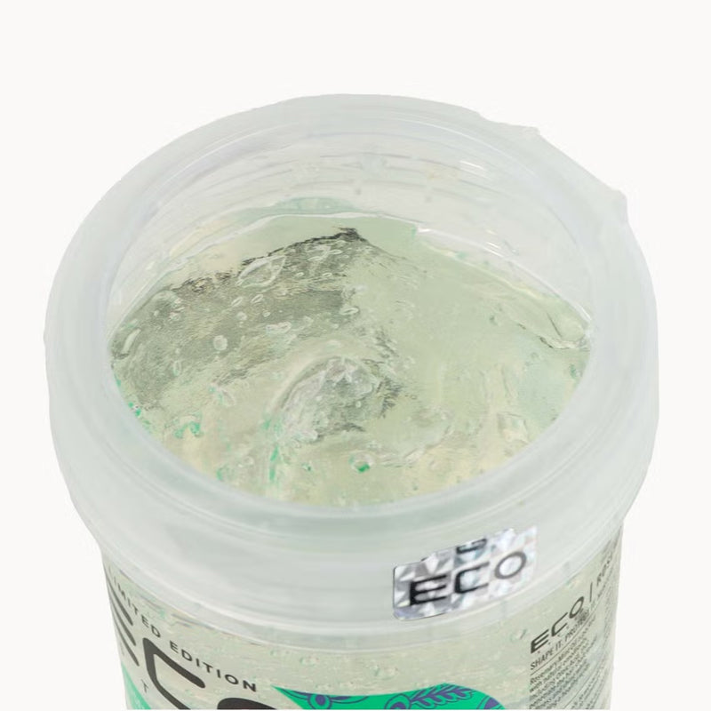 ECO STYLE Rosemary Mint Oil Styling Gel 237g
