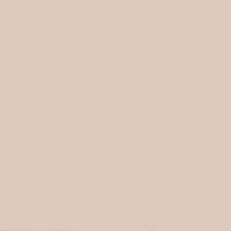 RYBELLA Matt Foundation Fondotinta N° 201 - PORCELAIN