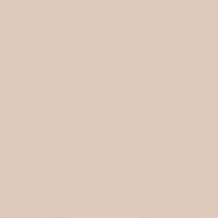 RYBELLA Matt Foundation Fondotinta N° 201 - PORCELAIN