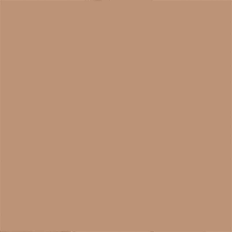 RYBELLA Matt Foundation Fondotinta N° 205 - COOKIE