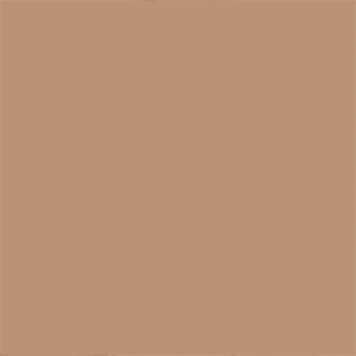 RYBELLA Matt Foundation Fondotinta N° 205 - COOKIE