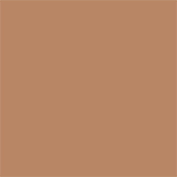 RYBELLA Matt Foundation Fondotinta N° 206 - CARAMEL