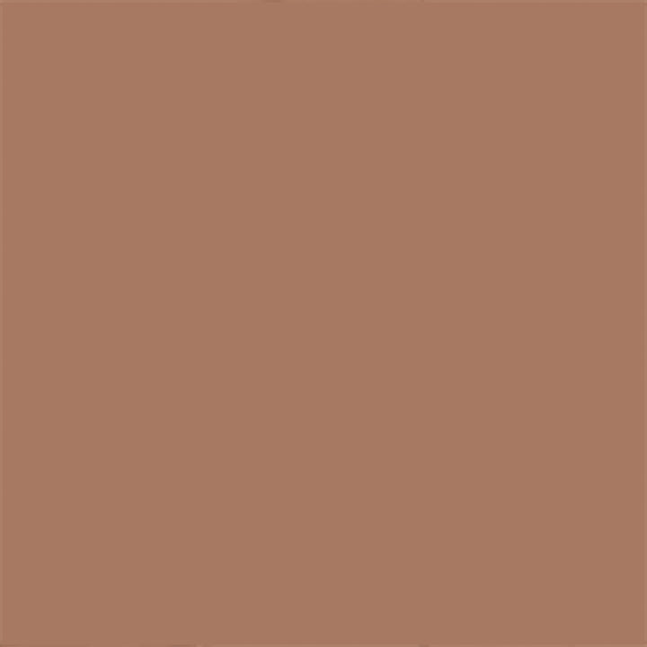 RYBELLA Matt Foundation Fondotinta N° 207 - HAZELUT
