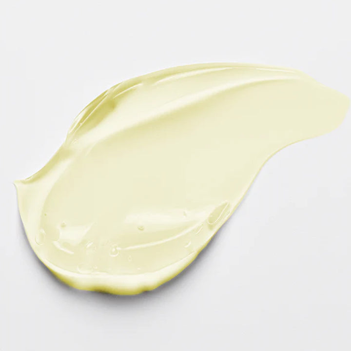 ECO STYLE Olive Oil Styling Gel 473g