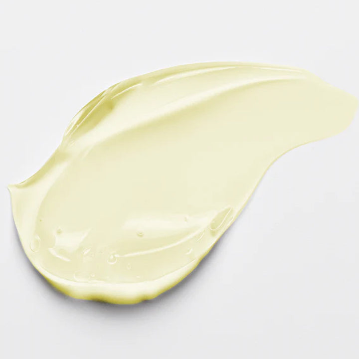 ECO STYLE Argan Oil Styling Gel 473g