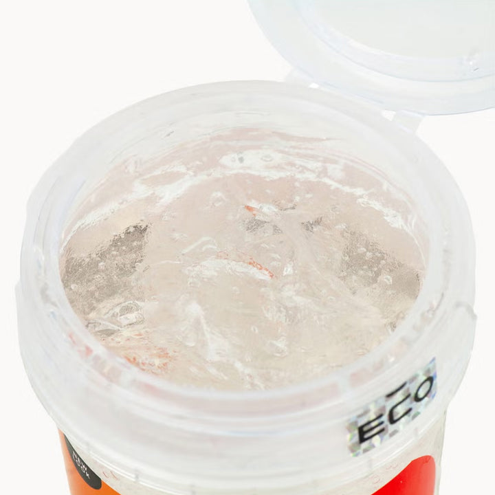 ECO STYLE Krystal Styling Gel 473g