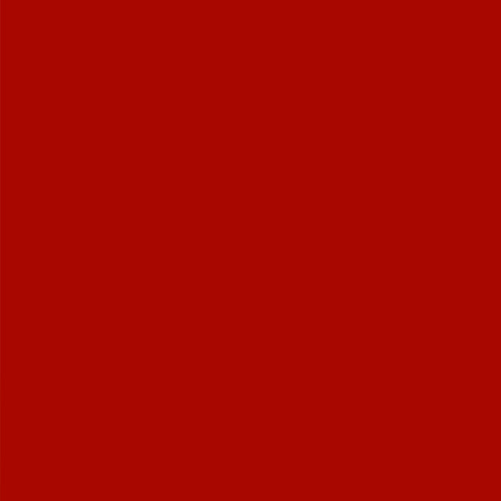 RYBELLA Charming Matt Liquid Lipstick Rossetto Liquido Opaco N° 509 - SIN 4.7ml