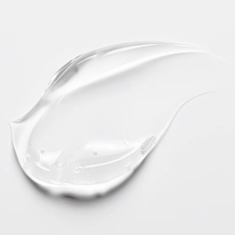 ECO STYLE Coconut Oil Styling Gel 473g