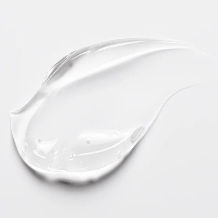 ECO STYLE Coconut Oil Styling Gel 473g