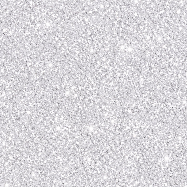 RYBELLA Soshiny Lip Gloss Lucidalabbra N. 202 - SO SPARKY 3.90ml