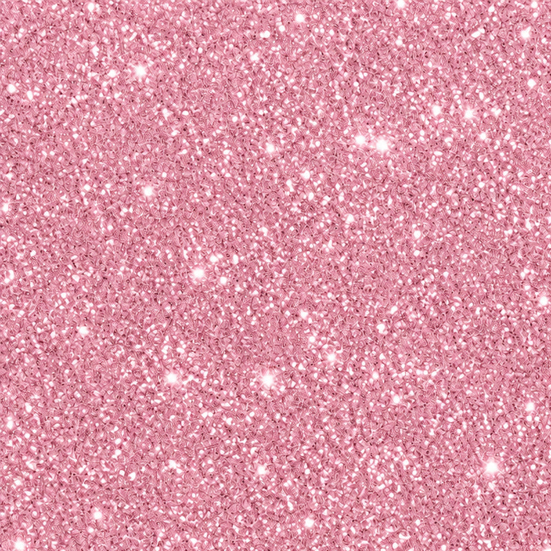 RYBELLA Soshiny Lip Gloss Lucidalabbra N. 205 - PINK GLAZE 3.90ml