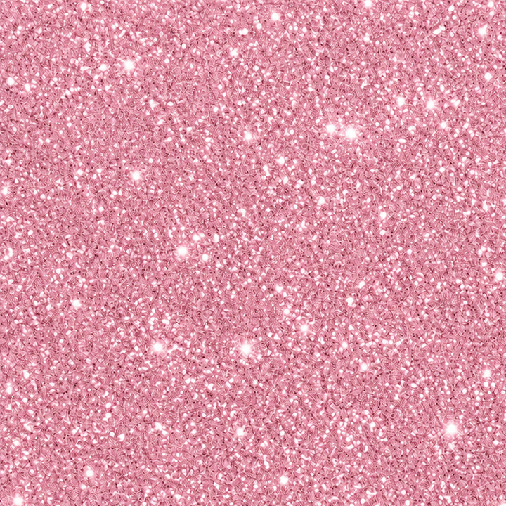 RYBELLA Soshiny Lip Gloss Lucidalabbra N. 205 - PINK GLAZE 3.90ml