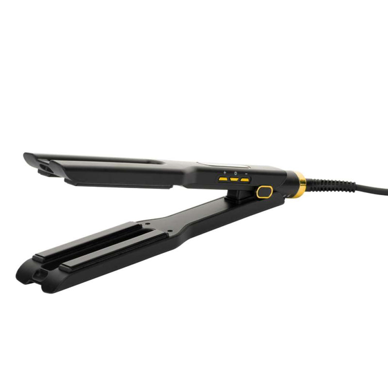 GAMMA+ Twin Pro Piastra Professionale