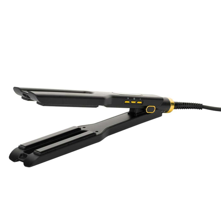 GAMMA+ Twin Pro Piastra Professionale