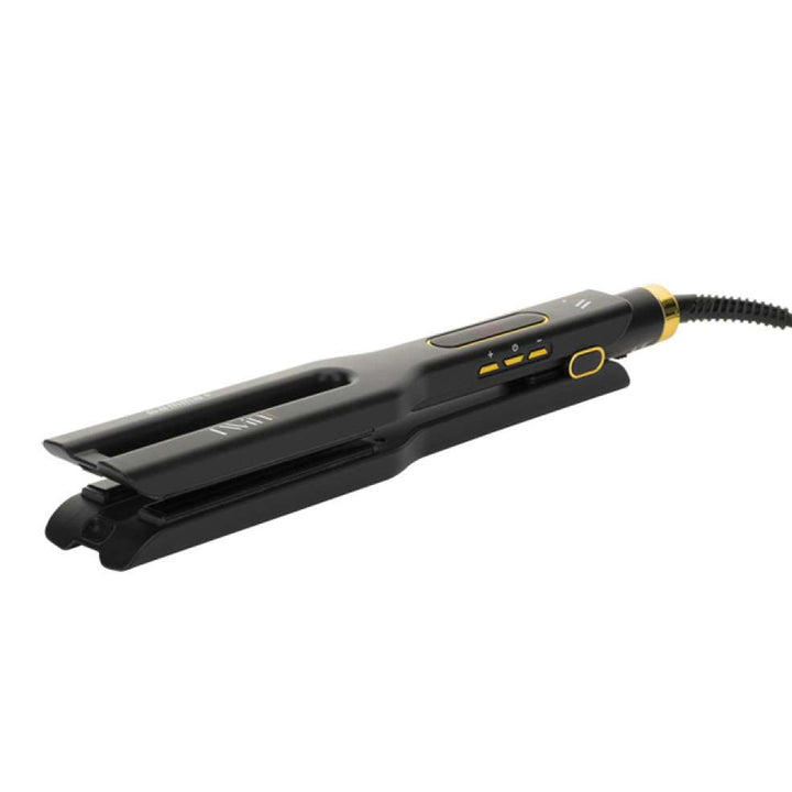 GAMMA+ Twin Pro Piastra Professionale