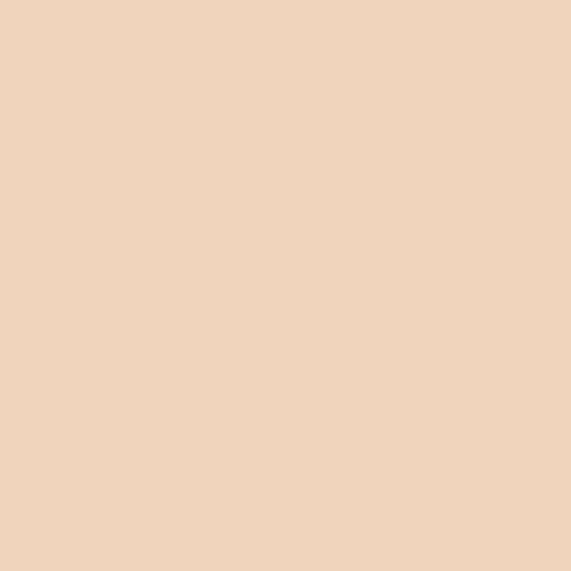 RYBELLA Compact Powder Cipria N° 108 - BAIA DE SANCHO 7g