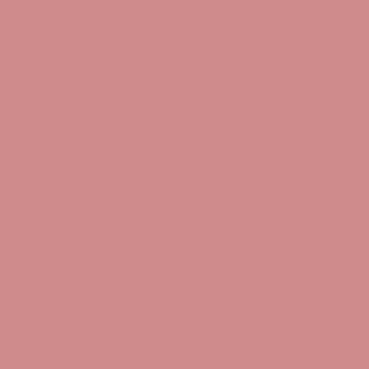 RYBELLA Compact Blush Highlighter N° 08 - COTTON CANDY 8.5g