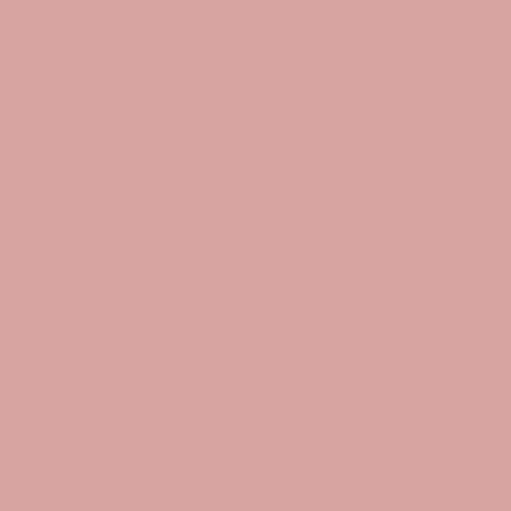 RYBELLA Compact Blush N° 02 - BAKLAVA 7g