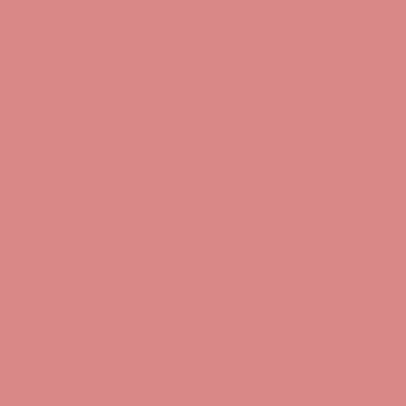 RYBELLA Compact Blush N° 04 - CHURROS 7g