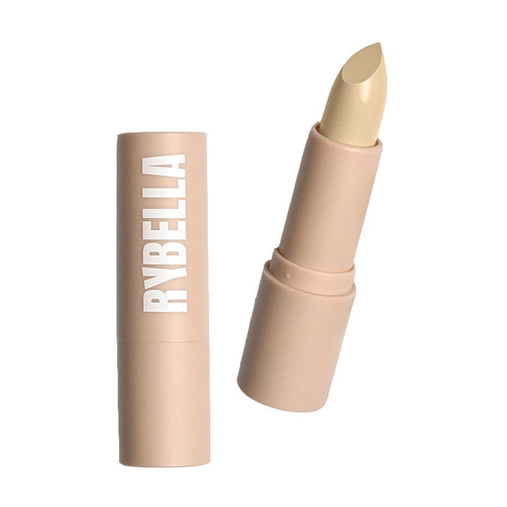 RYBELLA Concealer Stick Correttore N° 01 - NEUTRAL