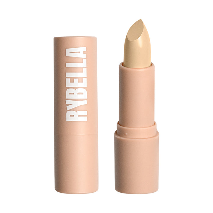 RYBELLA Concealer Stick Correttore N° 01 - NEUTRAL4g