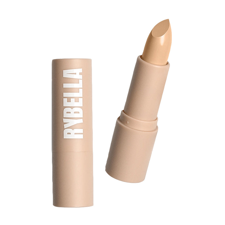 RYBELLA Concealer Stick Correttore N° 02 - HONEY