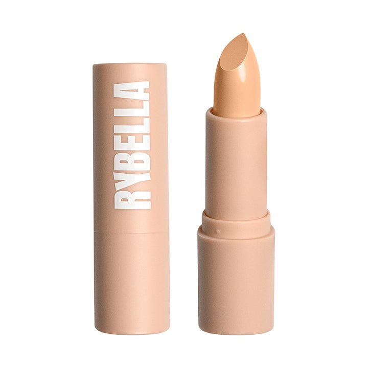 RYBELLA Concealer Stick Correttore N° 02 - HONEY