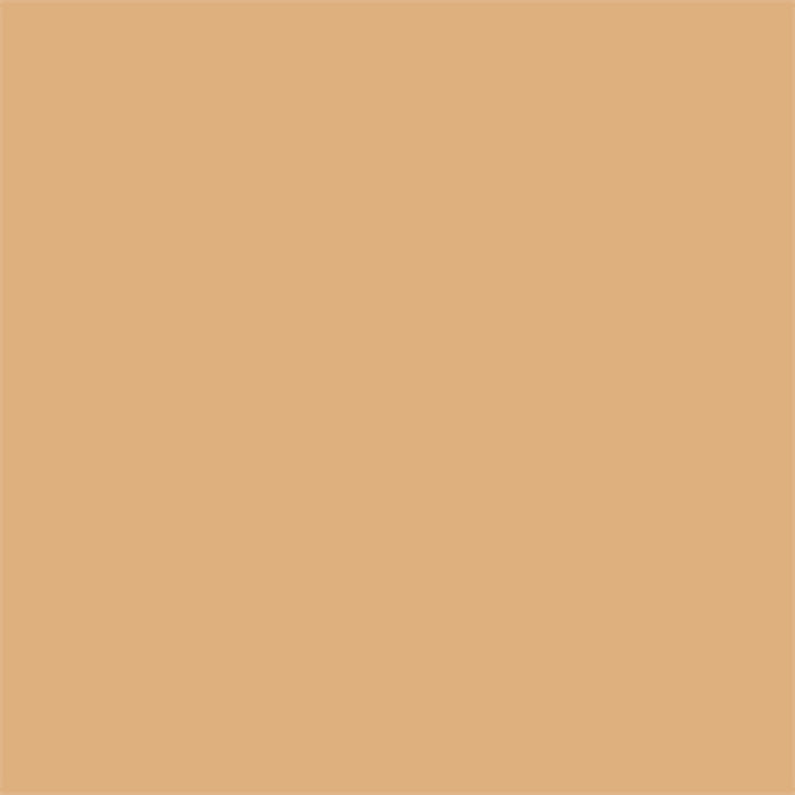 RYBELLA Concealer Stick Correttore N° 02 - HONEY