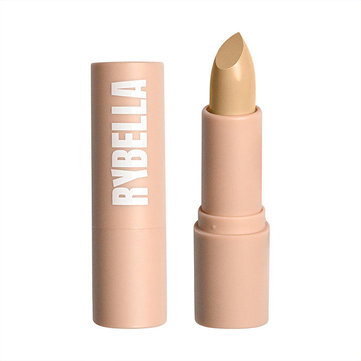 RYBELLA Concealer Stick Correttore N° 03 - CREAM 4g