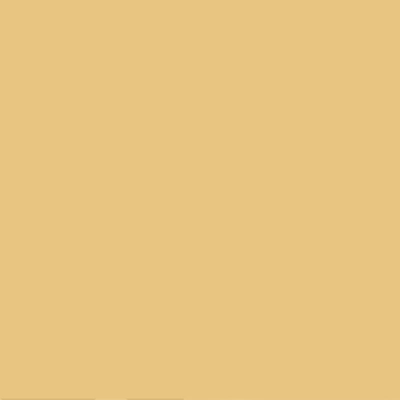 RYBELLA Concealer Stick Correttore N° 03 - CREAM 4g