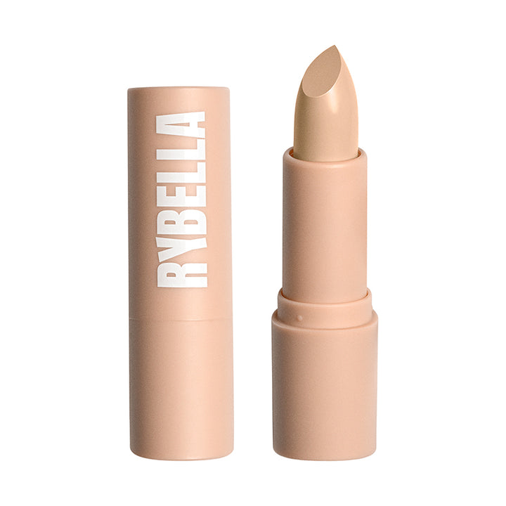 RYBELLA Concealer Stick Correttore N° 04 - MEDIUM 4g