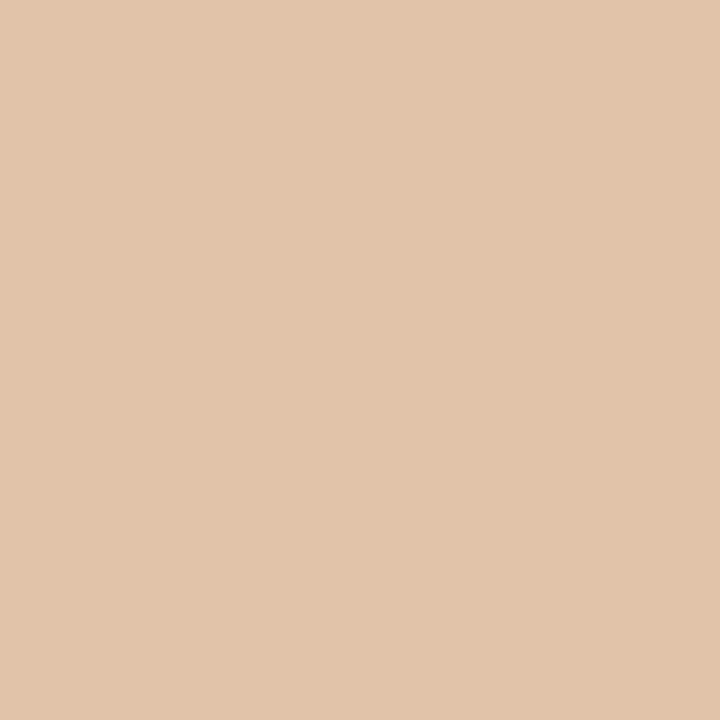 RYBELLA Concealer Stick Correttore N° 04 - MEDIUM 4g