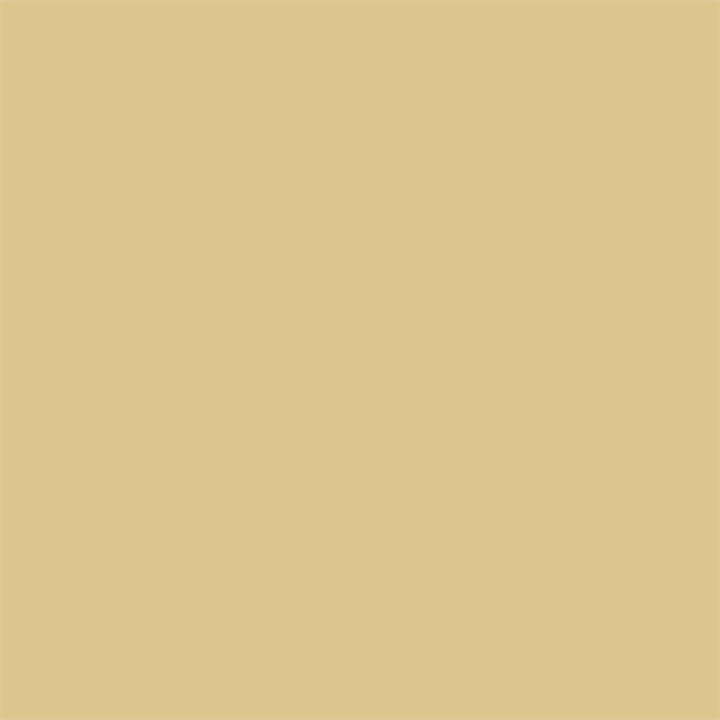 RYBELLA Concealer Stick Correttore N° 04 - MEDIUM 4g