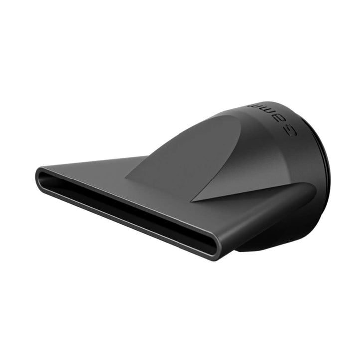 GAMMA+ Bochettone Air Touch Per Blowac