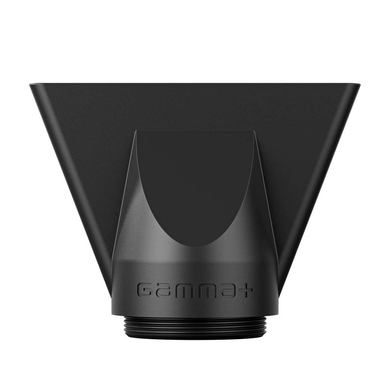 GAMMA+ Bochettone Air Touch Per Blowac