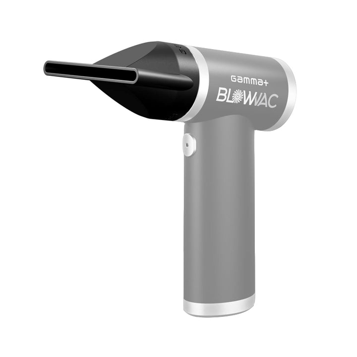 GAMMA+ Bochettone Air Touch Per Blowac