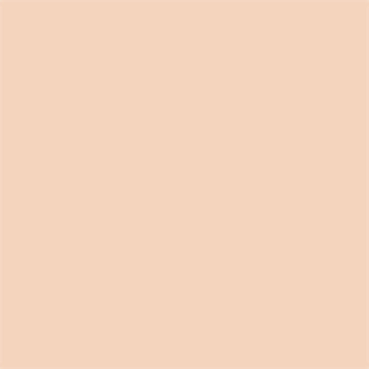 RYBELLA Liquid Concealer Correttore Liquido N°202 - LIGHT MEDIUM N 6,6ml
