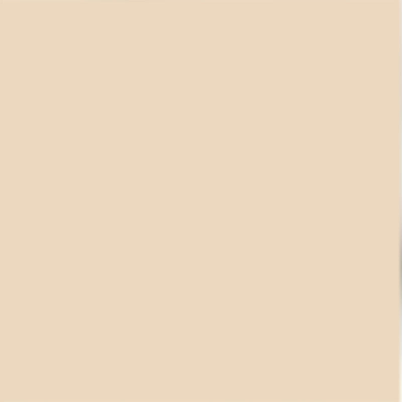 RYBELLA Liquid Concealer Correttore Liquido N°203 LIGHT WARM W 6,6ml