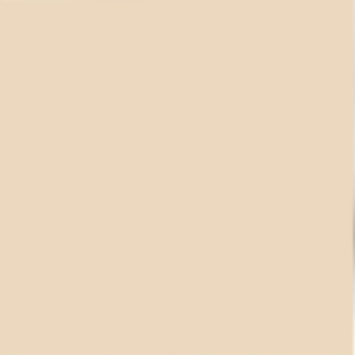 RYBELLA Liquid Concealer Correttore Liquido N°203 LIGHT WARM W 6,6ml