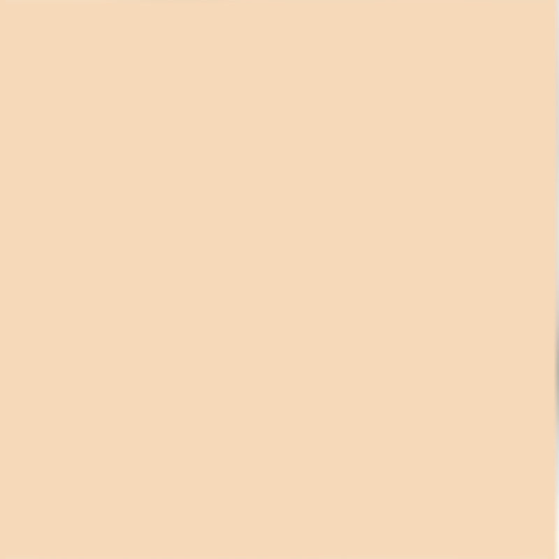 RYBELLA Liquid Concealer Correttore Liquido N°204 MEDIUM N W 6,6ml